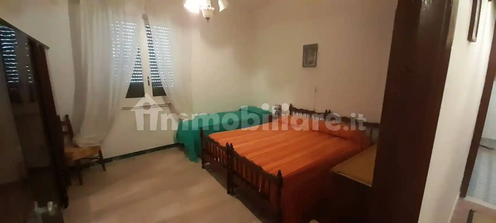 Trilocale via Etna 4, Gioia Tauro - foto 3