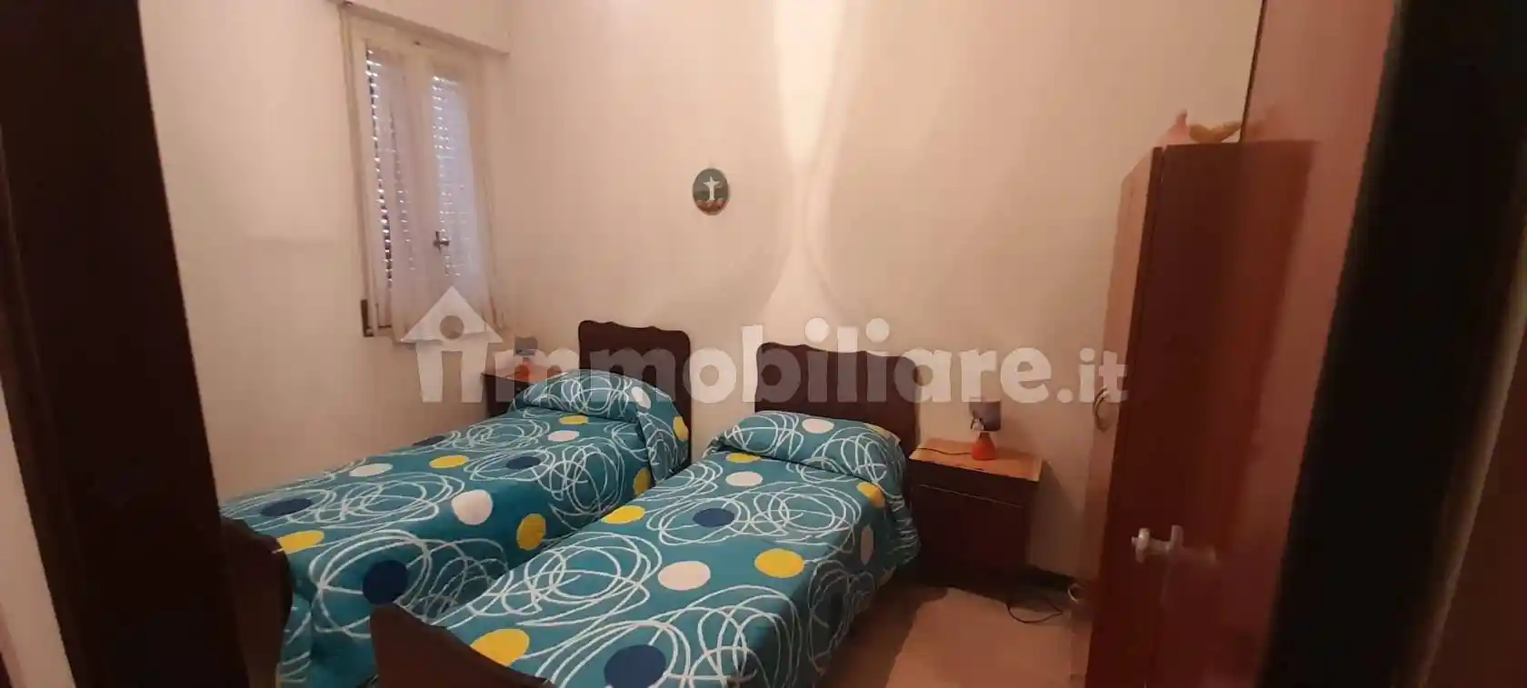 Trilocale via Etna 4, Gioia Tauro - foto 4