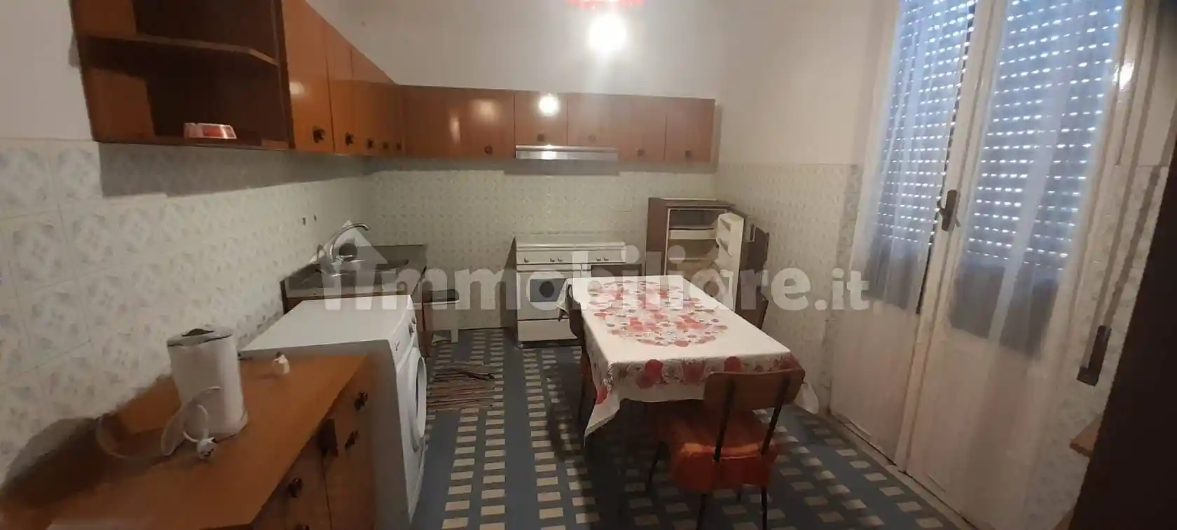 Trilocale via Etna 4, Gioia Tauro - foto 5