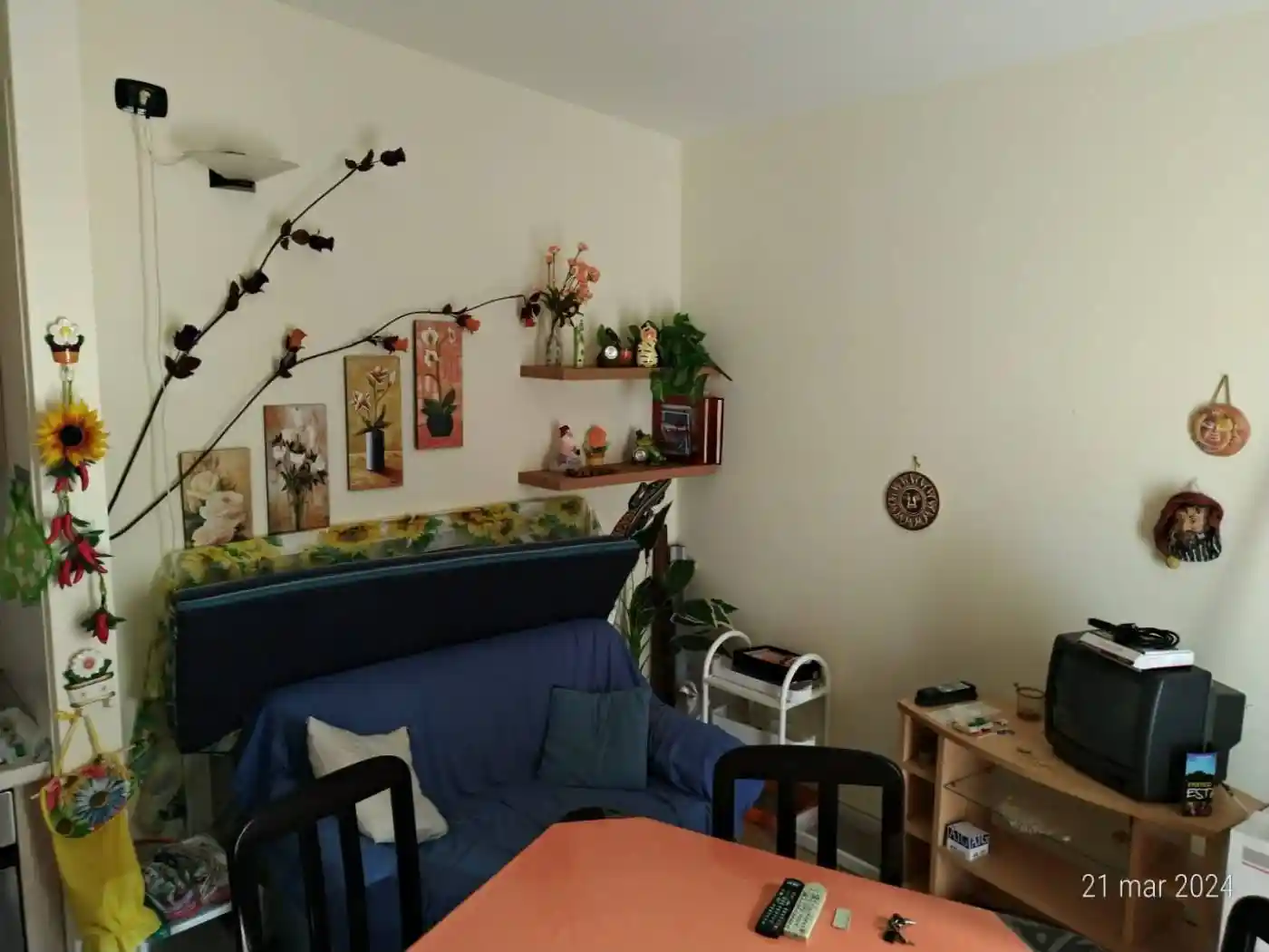 Trilocale Contrada Le Dune, Pisticci - foto 3