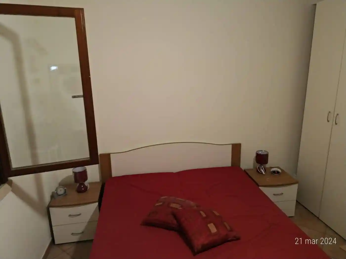 Trilocale Contrada Le Dune, Pisticci - foto 4