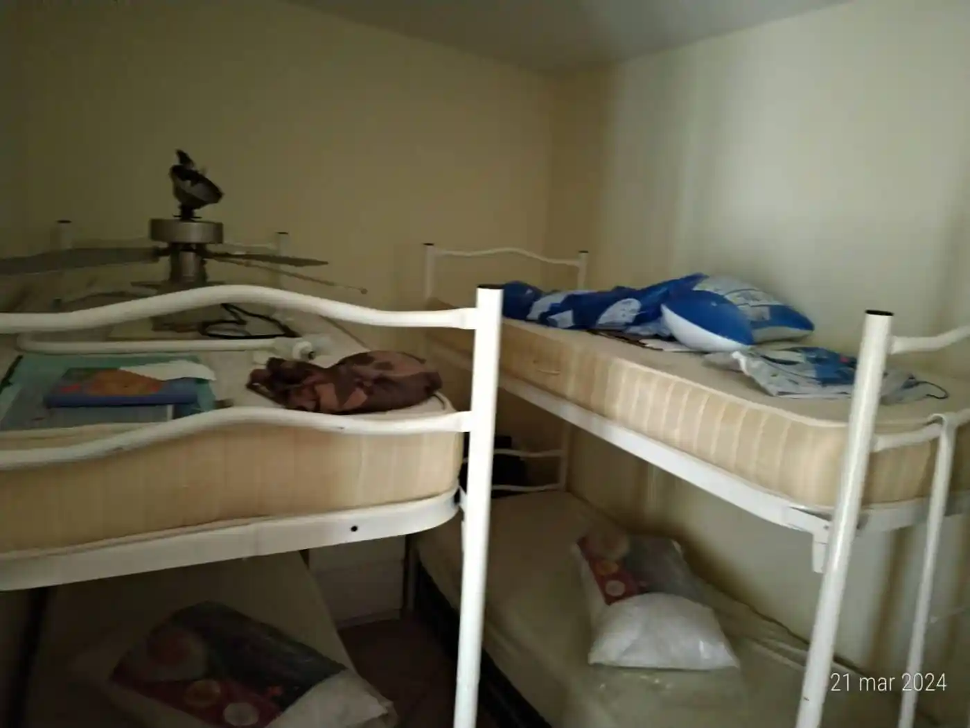 Trilocale Contrada Le Dune, Pisticci - foto 5