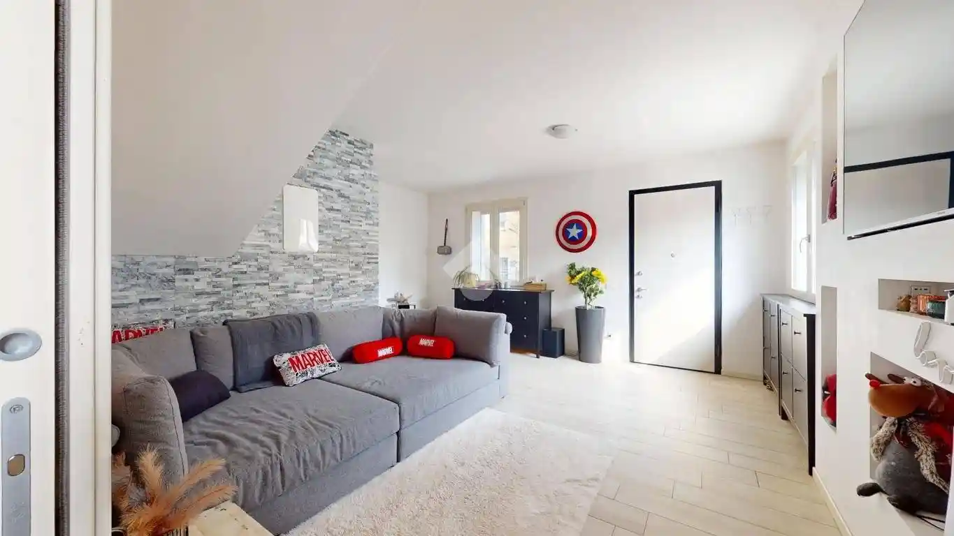 Villa in vendita a Vicenza