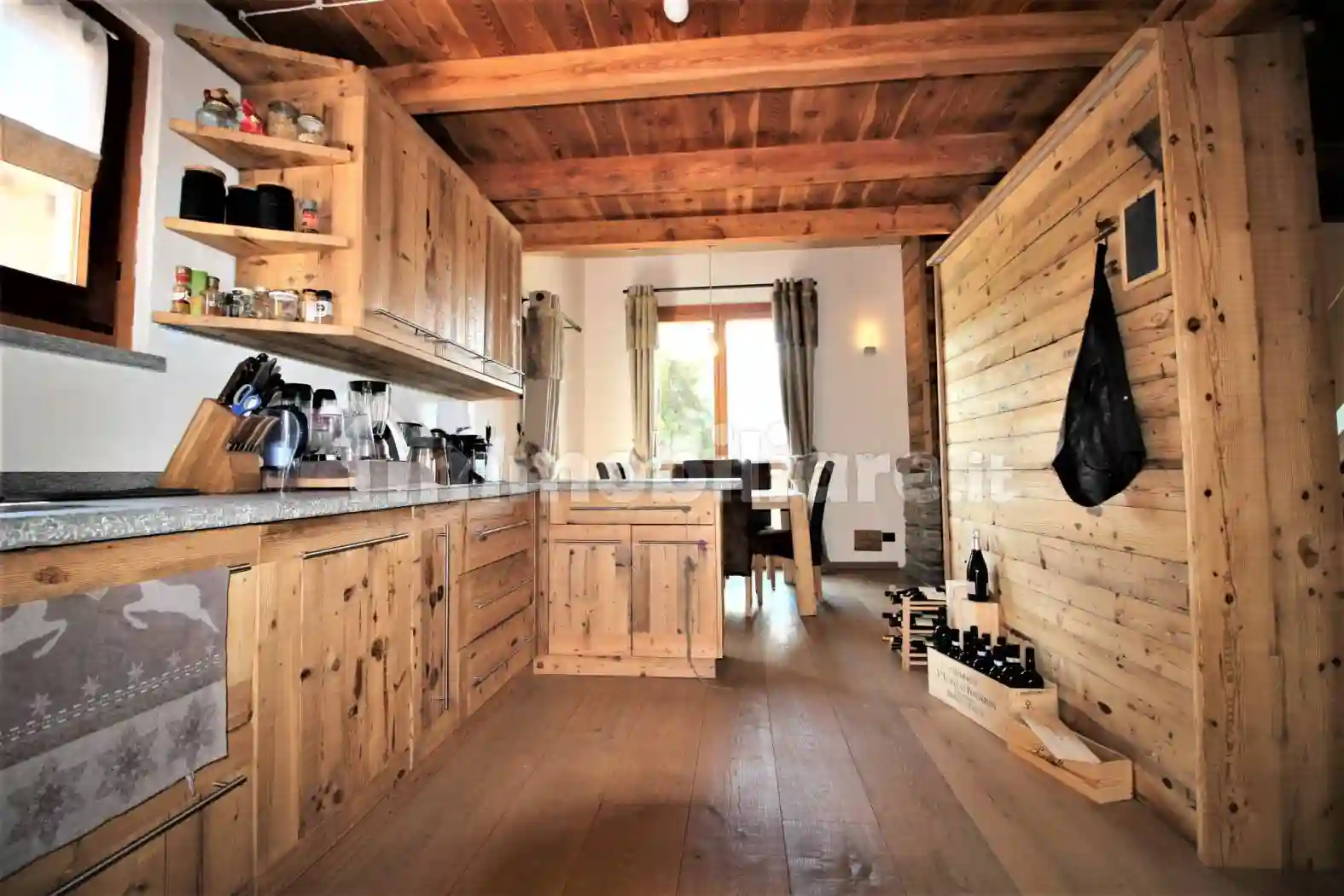 Rustico - Casale - foto 2