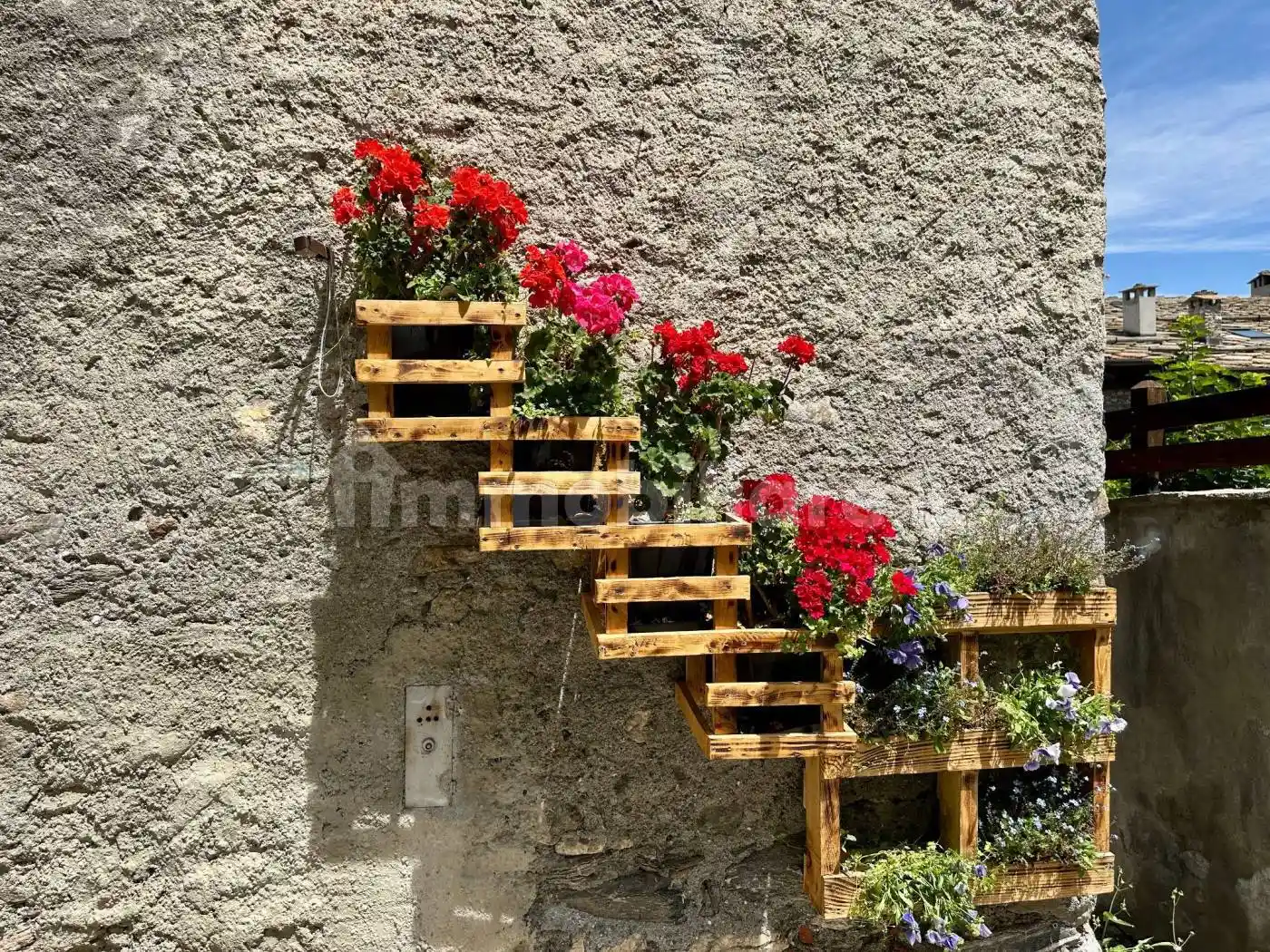 Appartamento in vendita a Oulx