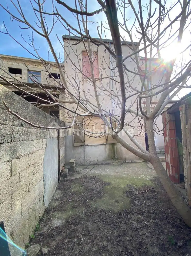 Villa unifamiliare via Funtana Bella, Baressa - foto 3