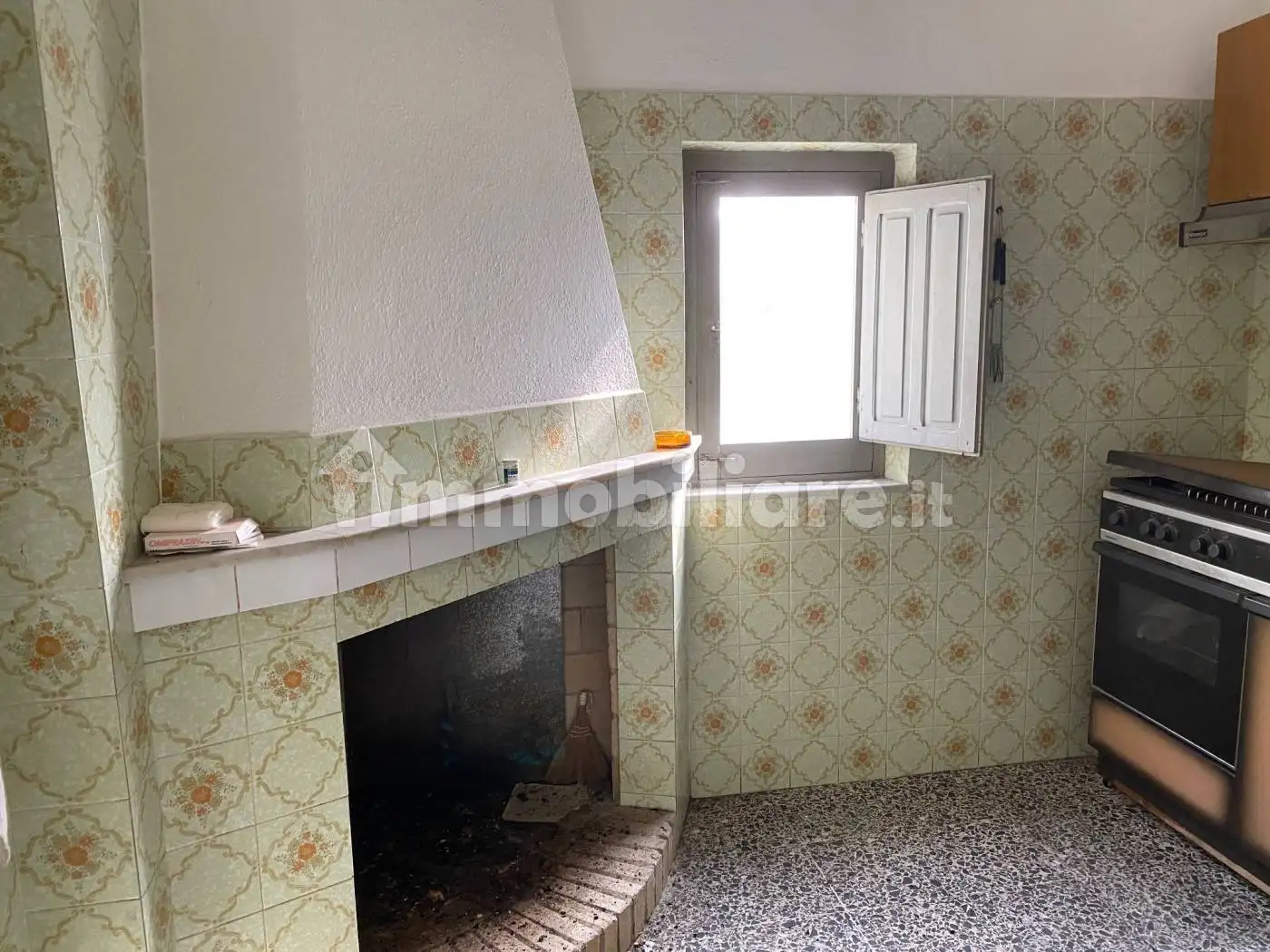 Villa unifamiliare via Funtana Bella, Baressa - foto 5