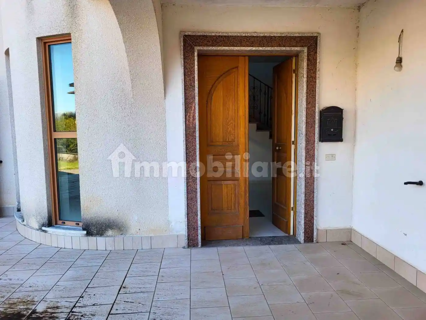 Villa unifamiliare 375 m², Centro, Villa Latina - foto 2