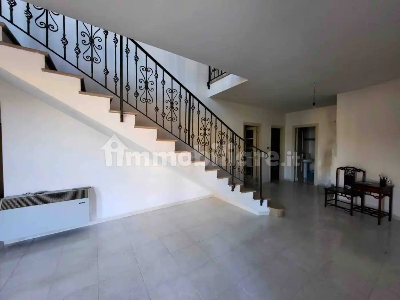 Villa unifamiliare 375 m², Centro, Villa Latina - foto 3