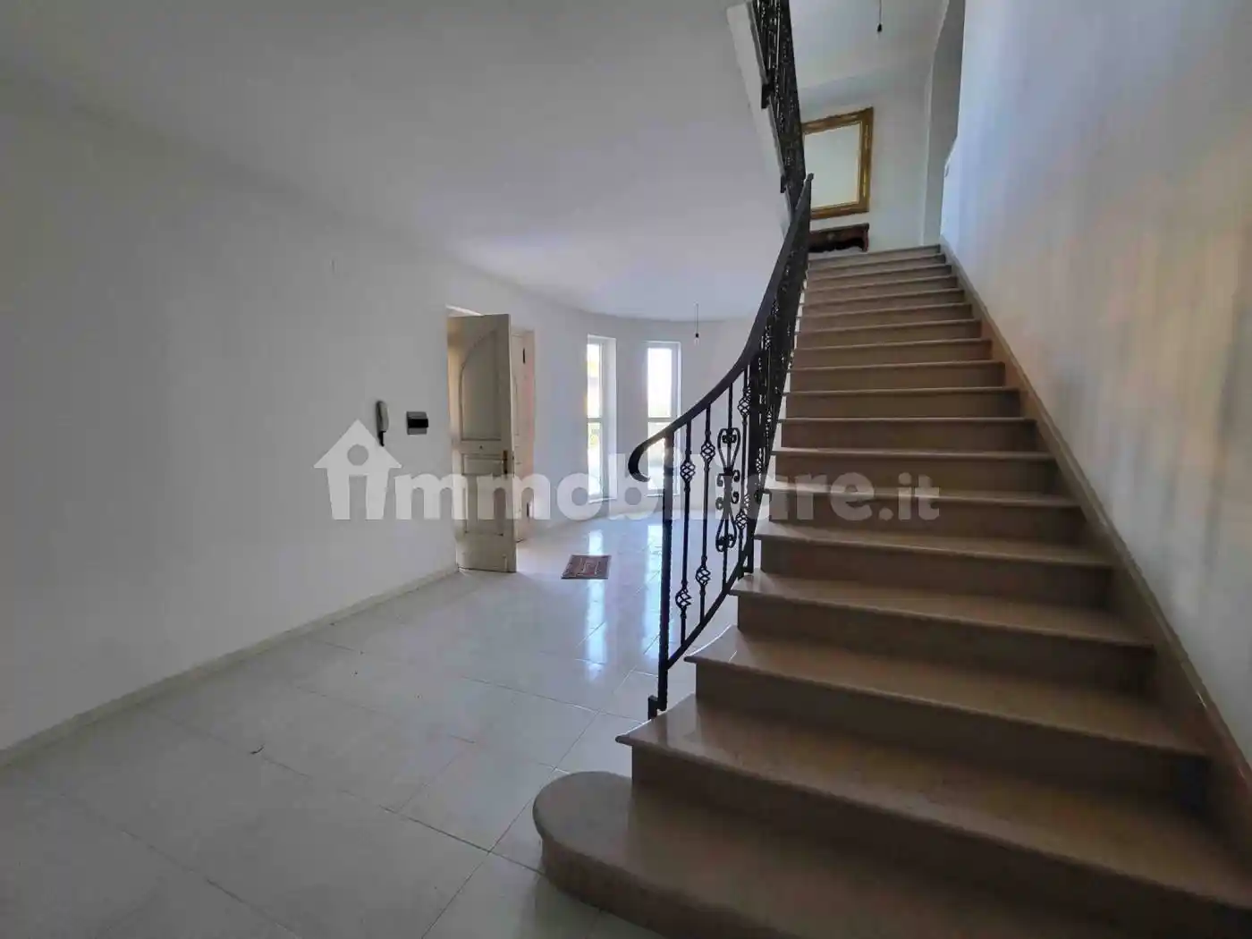 Villa unifamiliare 375 m², Centro, Villa Latina - foto 4