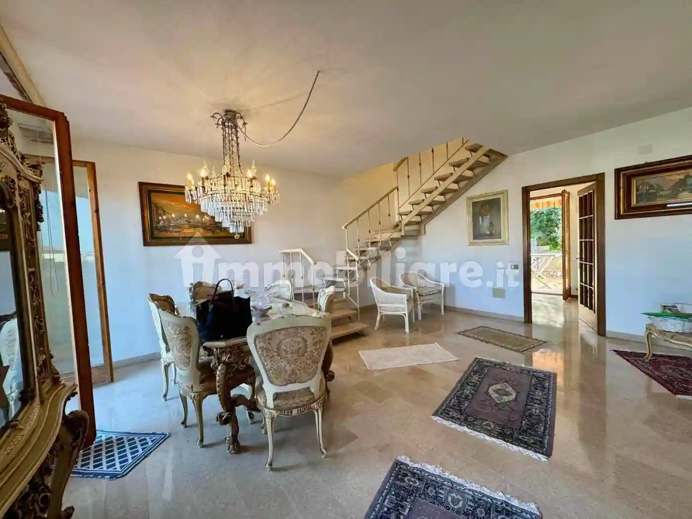 Casa indipendente - foto 3