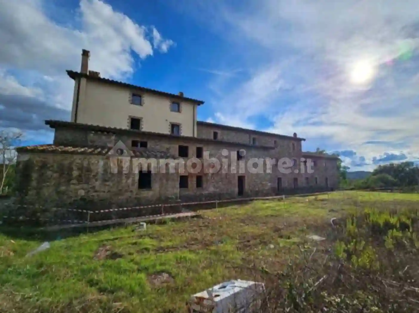 Rustico - Casale - foto 3