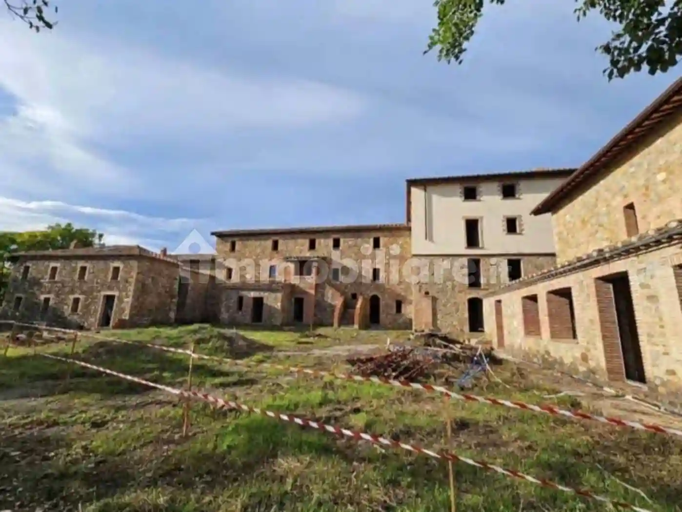 Rustico - Casale - foto 4