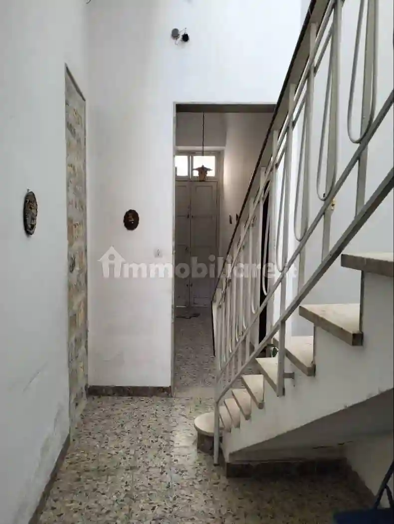 Palazzo - Edificio - foto 4