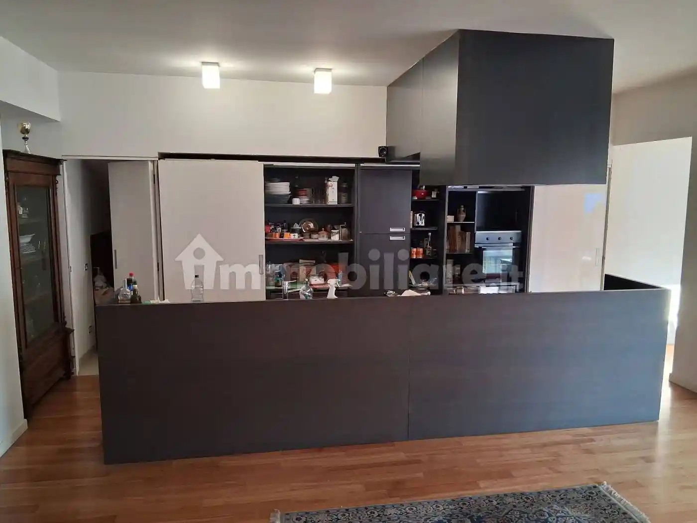 Appartamento via Messina 1, Gioia Tauro - foto 2