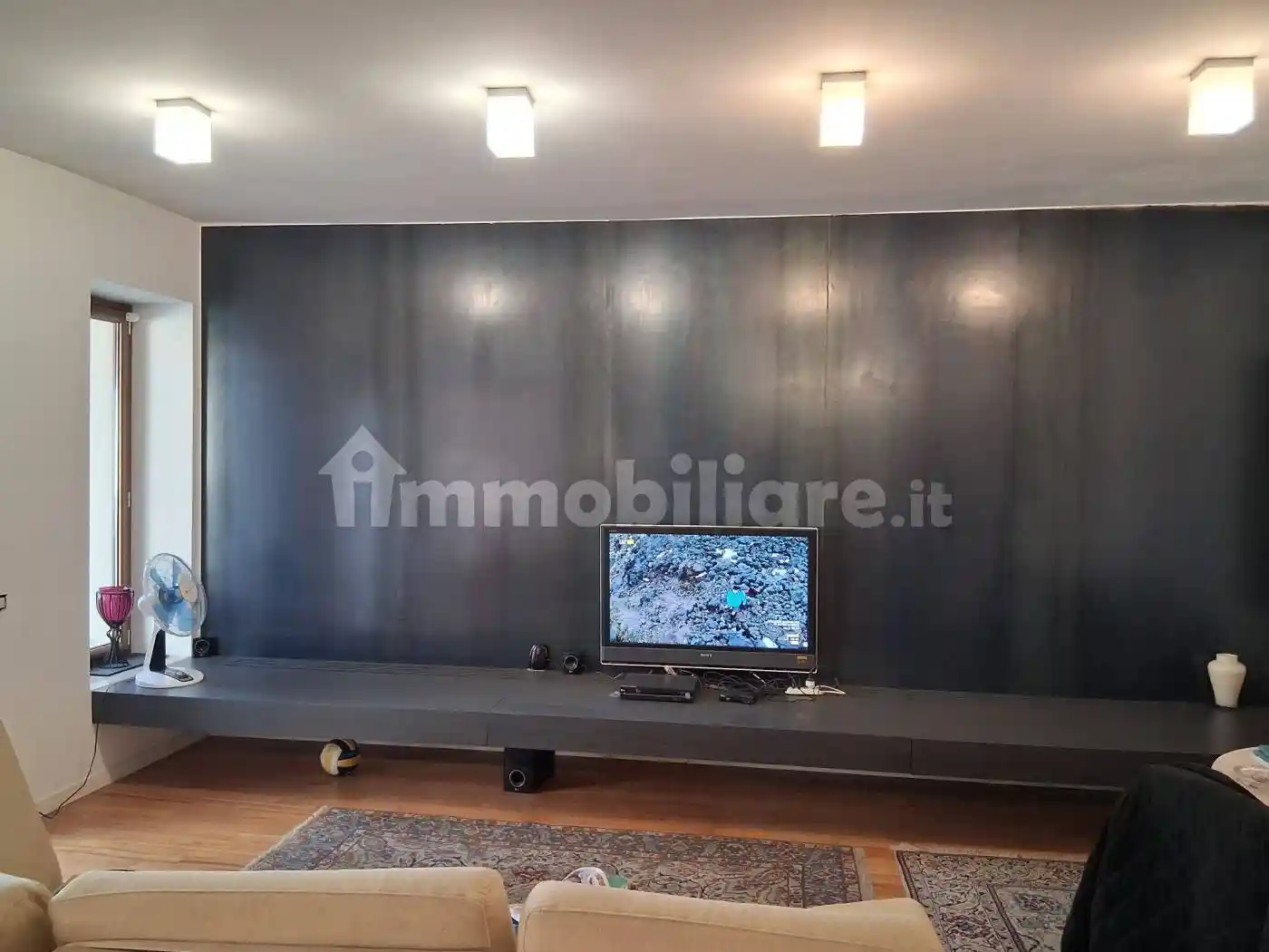 Appartamento via Messina 1, Gioia Tauro - foto 3