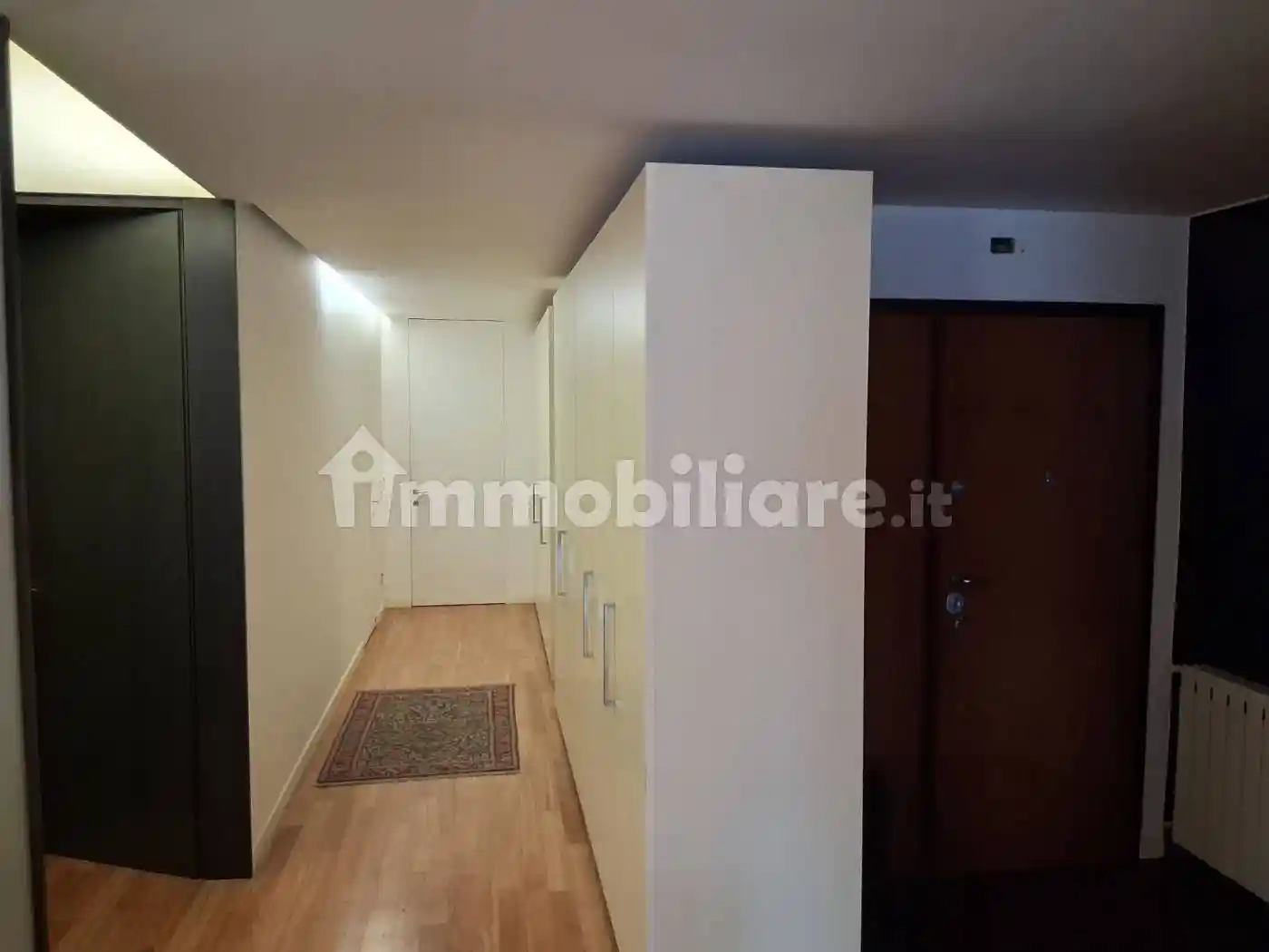 Appartamento via Messina 1, Gioia Tauro - foto 4