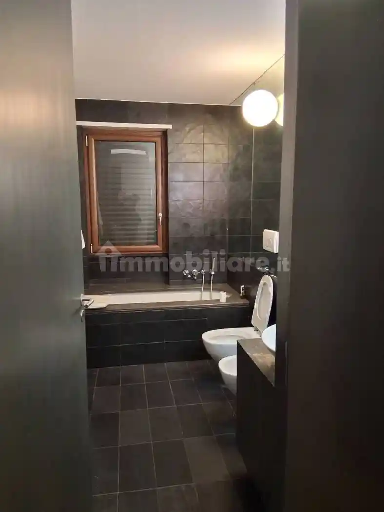 Appartamento via Messina 1, Gioia Tauro - foto 5