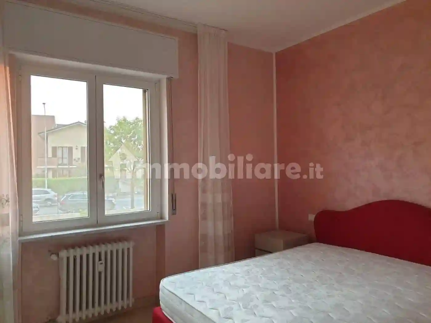 Bilocale via Pietro Tamburini 10, Viale Cremona, Pavia - foto 4
