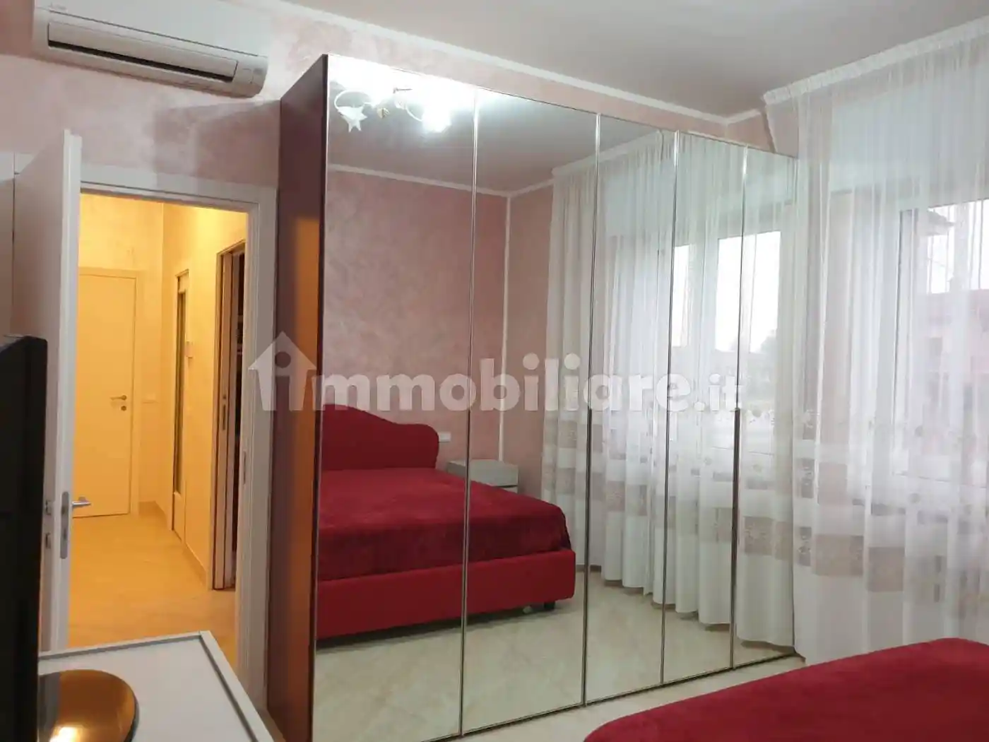 Bilocale via Pietro Tamburini 10, Viale Cremona, Pavia - foto 4