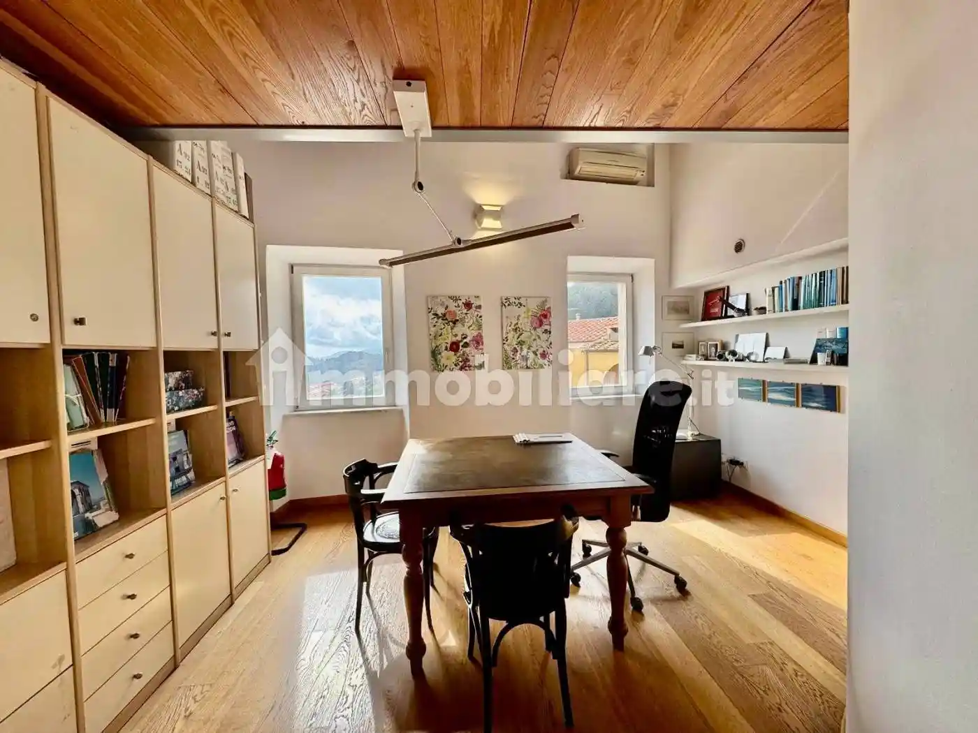 Appartamento in vendita a Rio