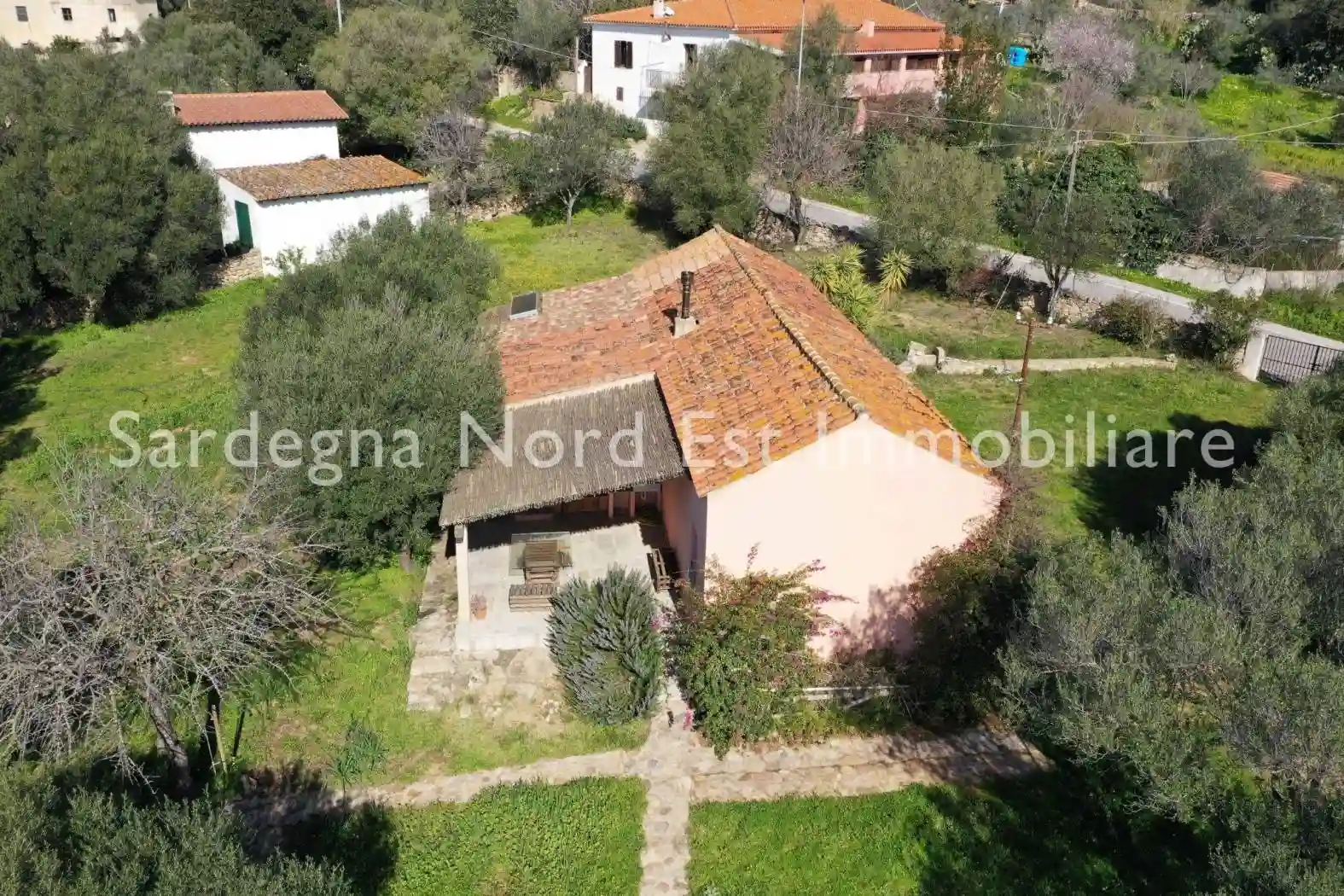 Rustico - Casale - foto 3