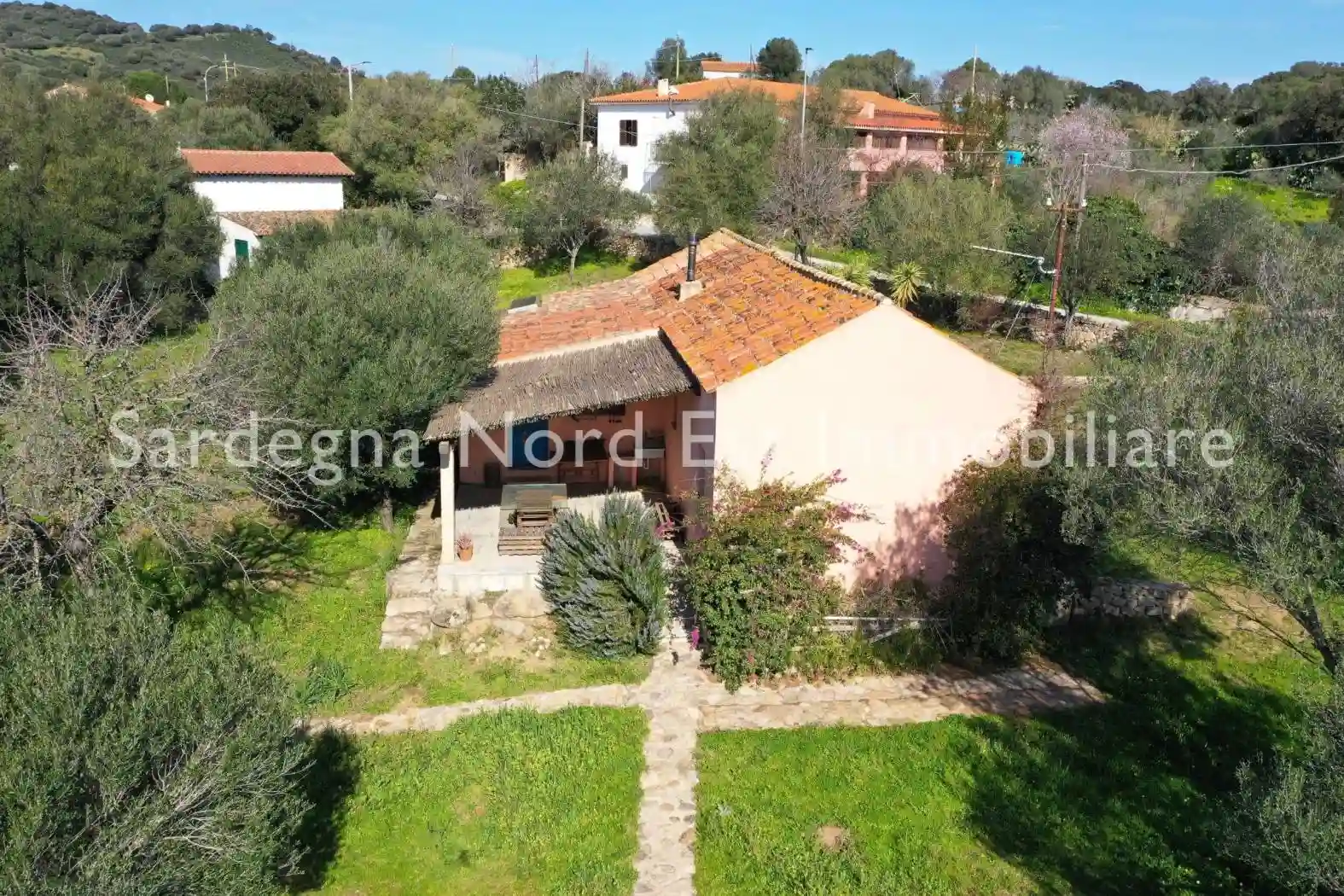 Rustico - Casale - foto 4