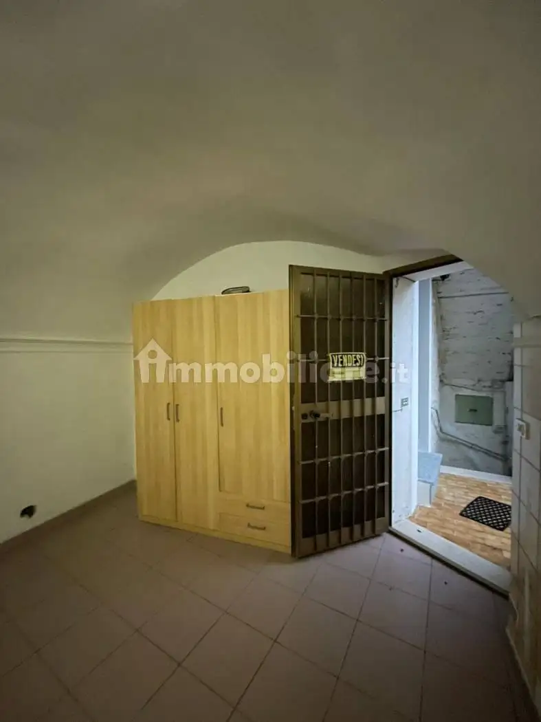 Appartamento in vendita a Ventimiglia