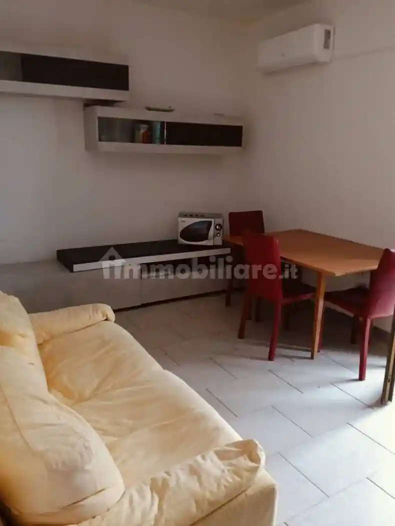 Villa a schiera via Cima Vignola 38, Lido degli Scacchi, Lido di Pomposa, Comacchio - foto 3