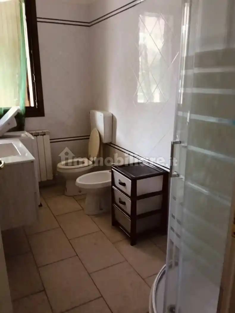 Villa a schiera via Cima Vignola 38, Lido degli Scacchi, Lido di Pomposa, Comacchio - foto 5