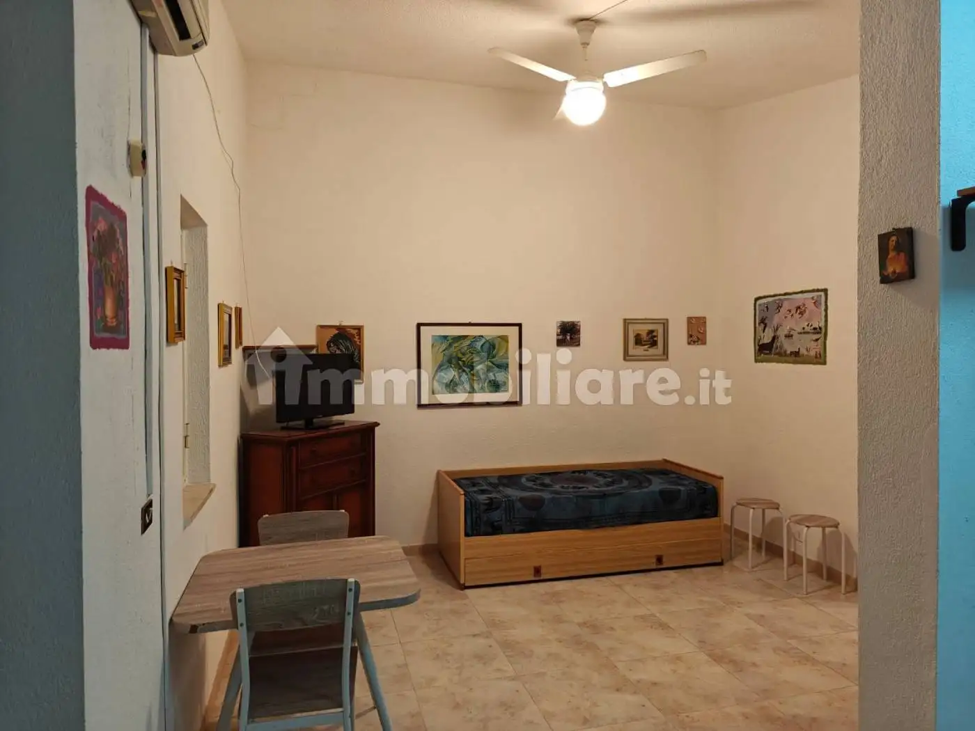 Villa unifamiliare via Grado, Villaggio Carrao, Cropani - foto 5