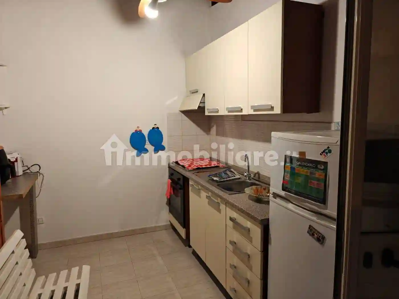 Villa unifamiliare via Grado, Villaggio Carrao, Cropani - foto 4