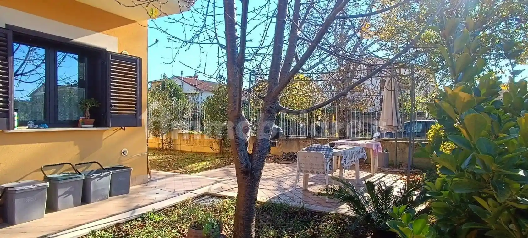 Appartamento in vendita a Tarano