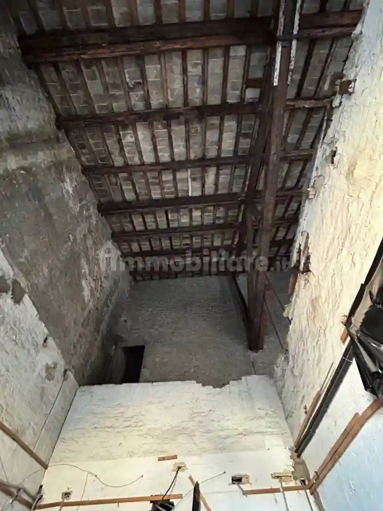 Palazzo - Edificio - foto 3