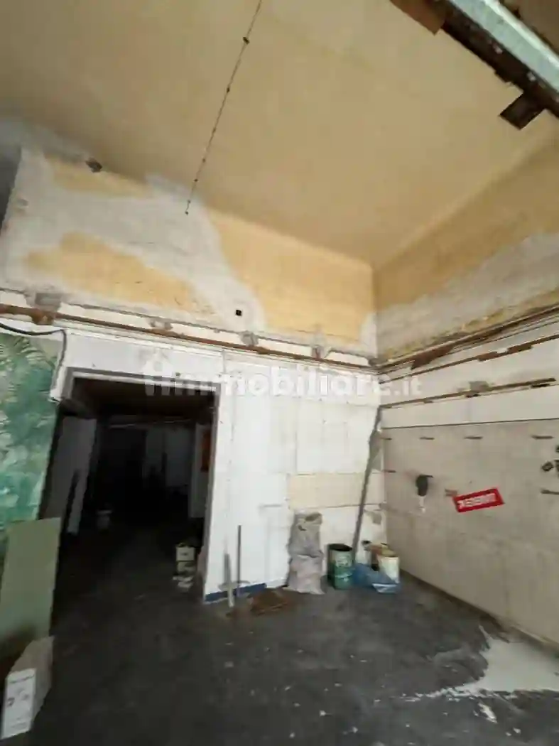 Palazzo - Edificio - foto 4