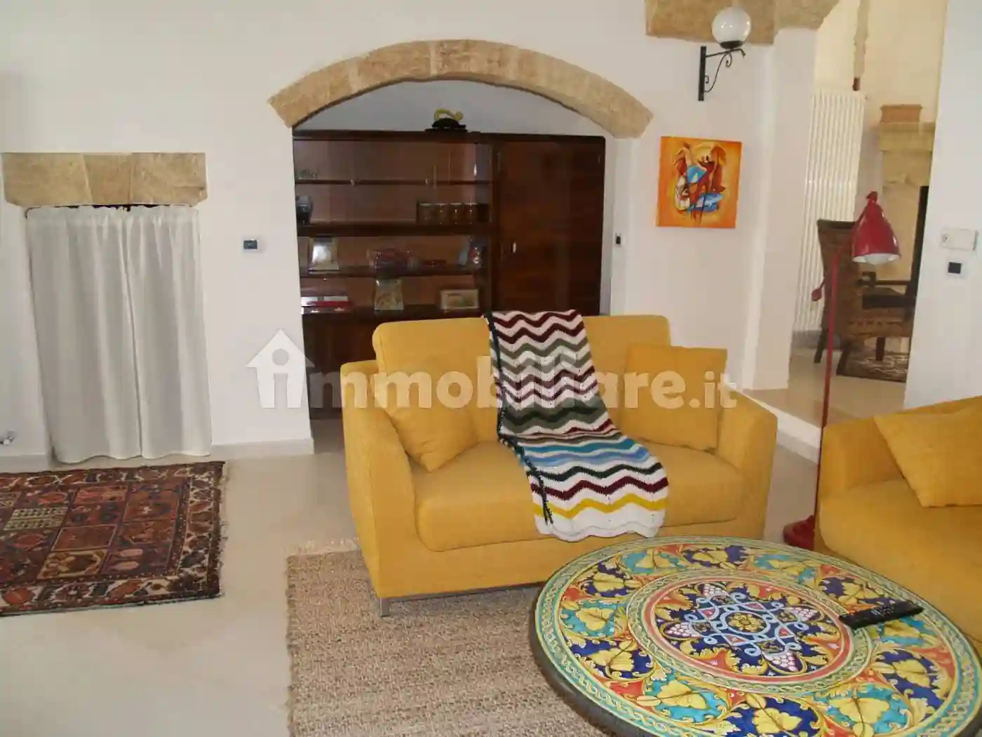 Casa indipendente - foto 3