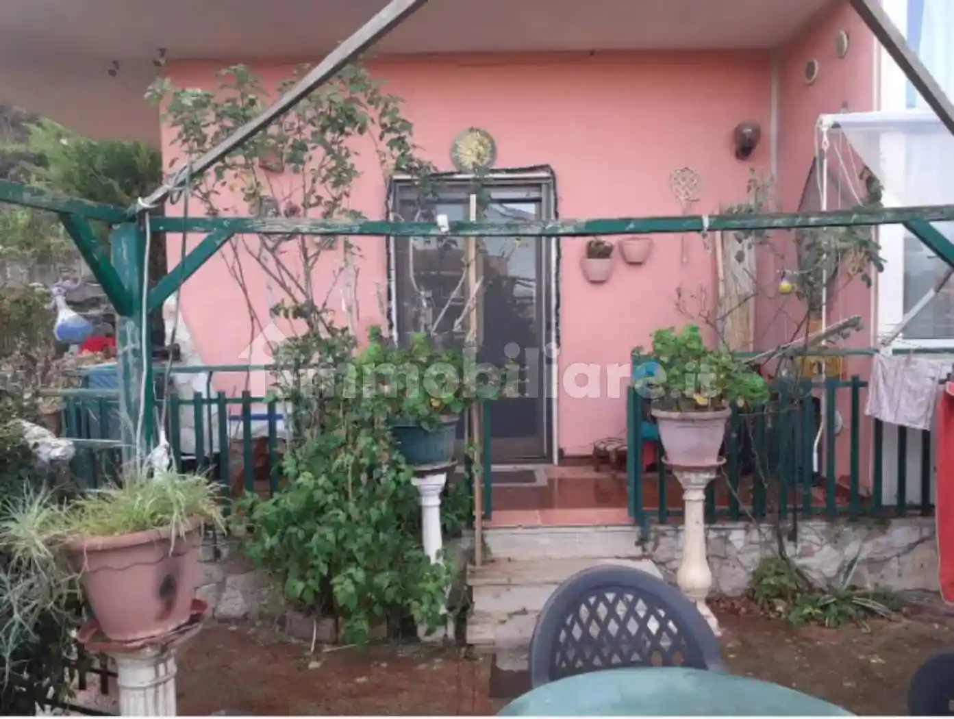 Quadrilocale via Leonardo da Vinci, Tivolille Pasquali Merenzata, Mendicino - foto 3