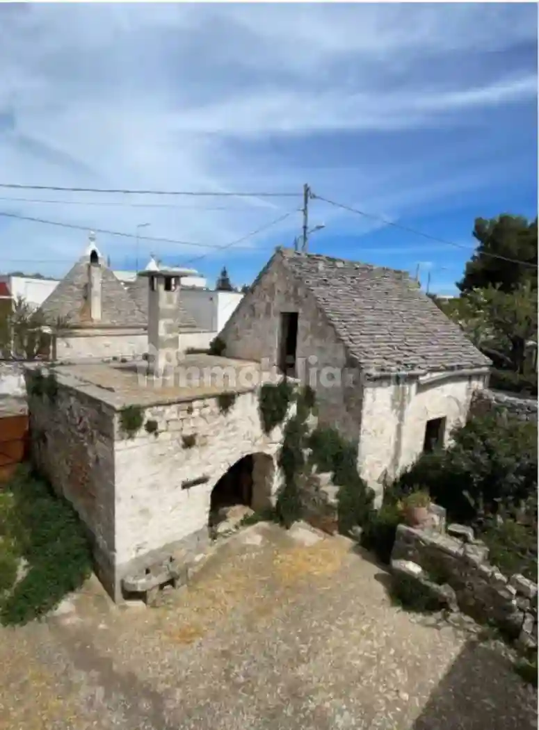 Rustico - Casale - foto 4