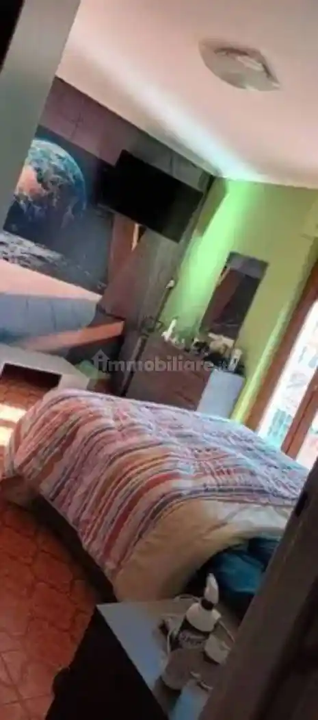 Monolocale via Attilio Momigliano, Centro, Avezzano - foto 4