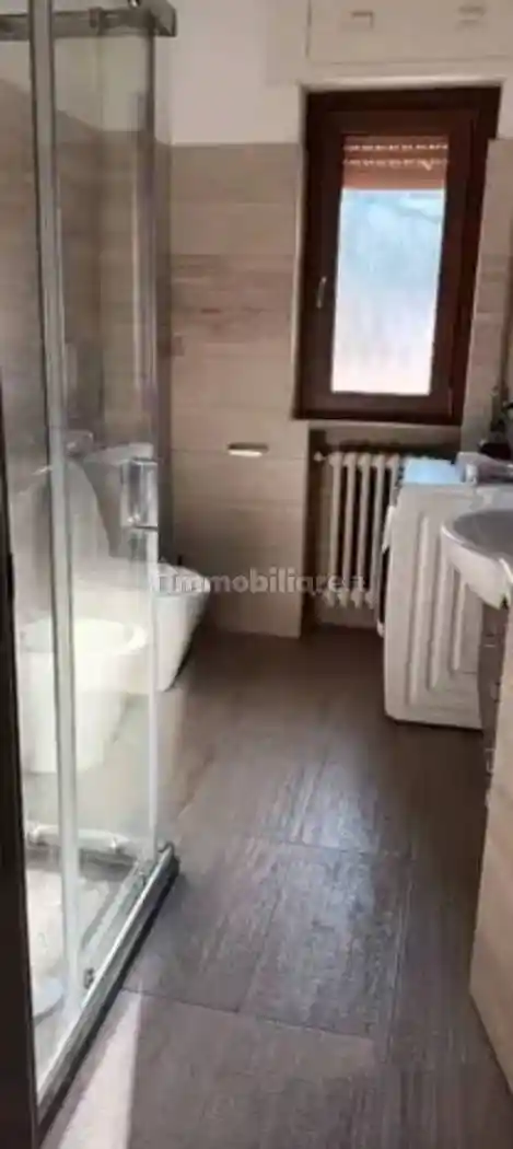 Monolocale via Attilio Momigliano, Centro, Avezzano - foto 5