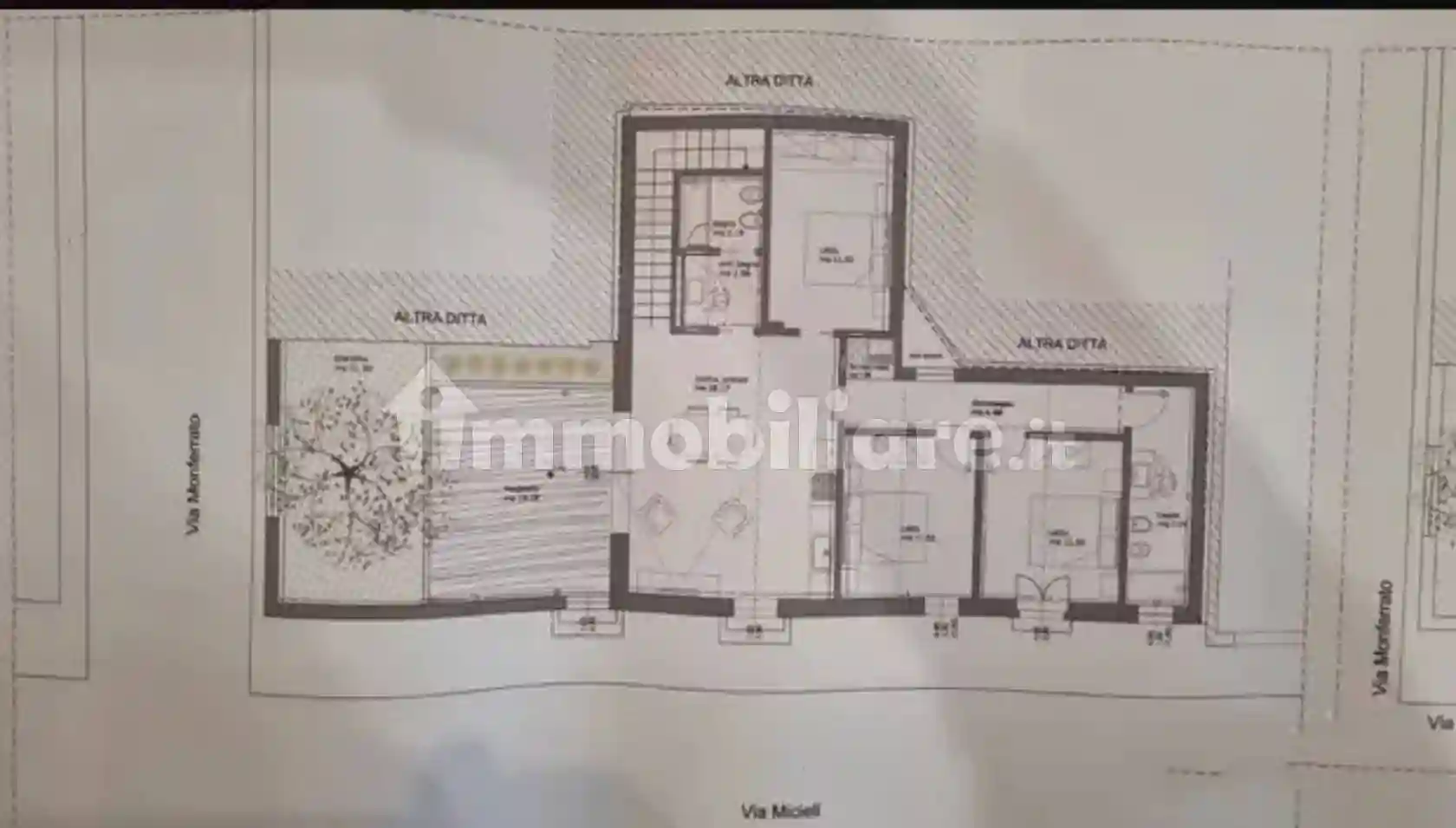 Casa indipendente - foto 4