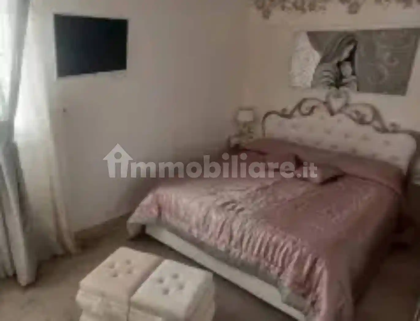 Appartamento in vendita a Gela