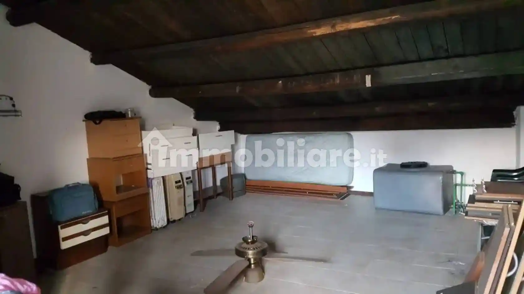 Villa in vendita a Modica