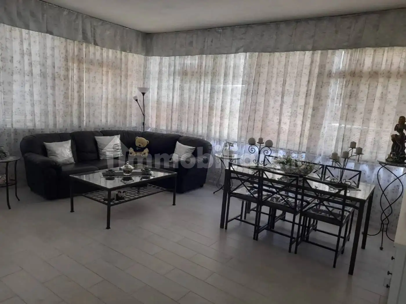 Villa in vendita a Filacciano