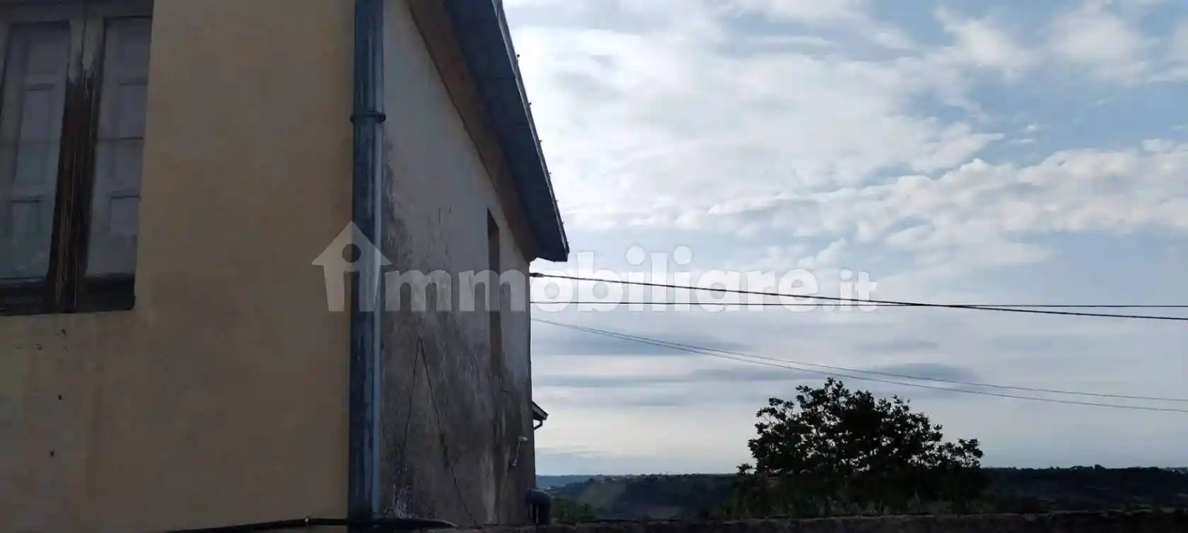 Terratetto unifamiliare Contrada Torre Marino, Centro, Lanciano - foto 3
