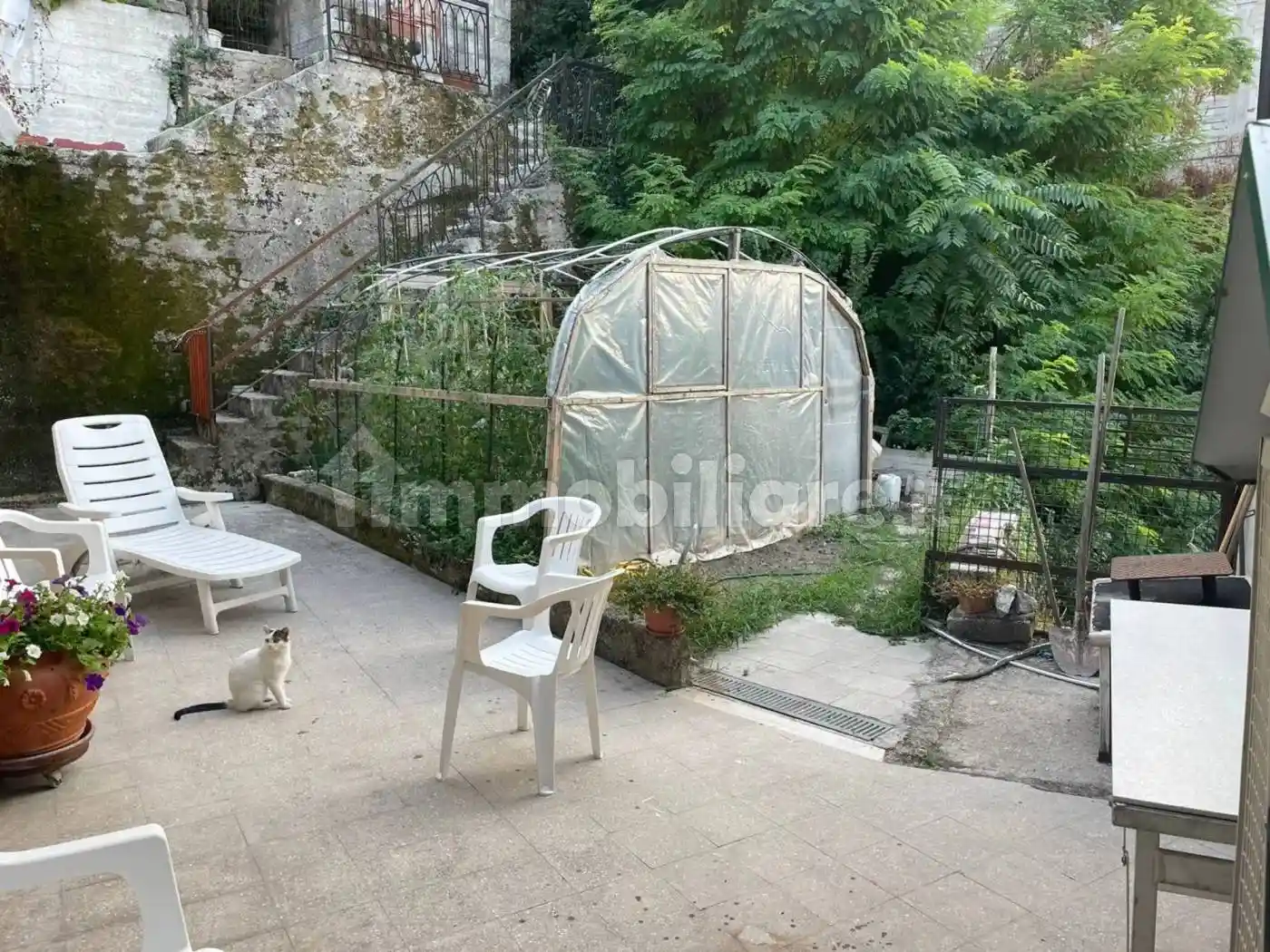 Casa indipendente - foto 5