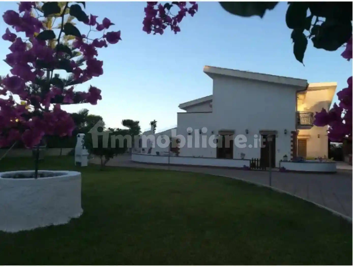 Villa in vendita a Siracusa