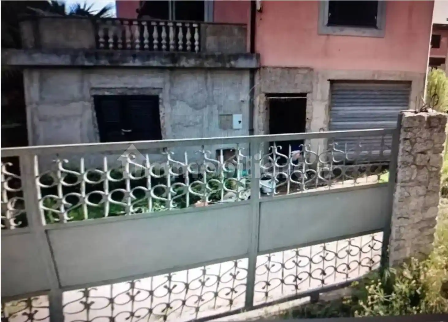 Villa unifamiliare via Sardegna, Vena, Ionadi - foto 3