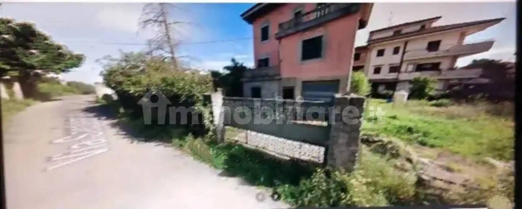 Villa unifamiliare via Sardegna, Vena, Ionadi - foto 4