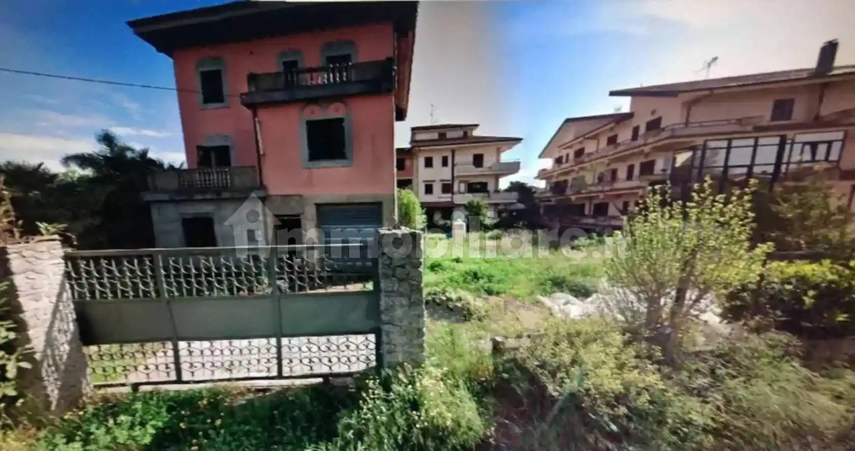 Villa unifamiliare via Sardegna, Vena, Ionadi - foto 5